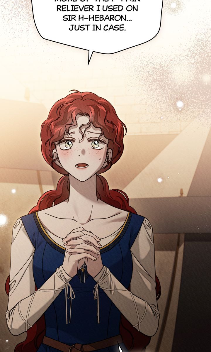 Under the Oak Tree Chapter 129 image 024